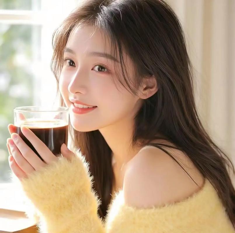 欧美日韩国产在线精品少妇精品中文字幕av蜜桃人妻|精品国产亚洲v|午夜福利片中文字幕-国产精品 亚洲 欧美|天天草综合网|国产精品色综合国产精品1区|国人国产免费观看av在线|经济增长5.3%背后，还有哪些关键信息？